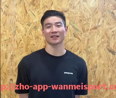 完美体育官方入口-法甲新星球员推荐榜及潜力评估
