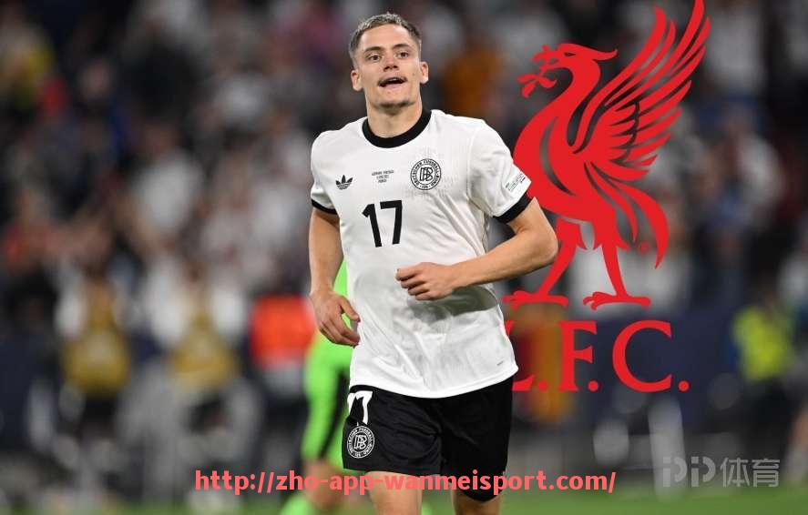 完美体育官方入口-2013赛季西甲积分榜完整数据与积分走势