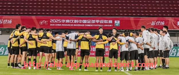 完美体育官方入口-法甲联赛官方战略目标与未来3年发展规划解读