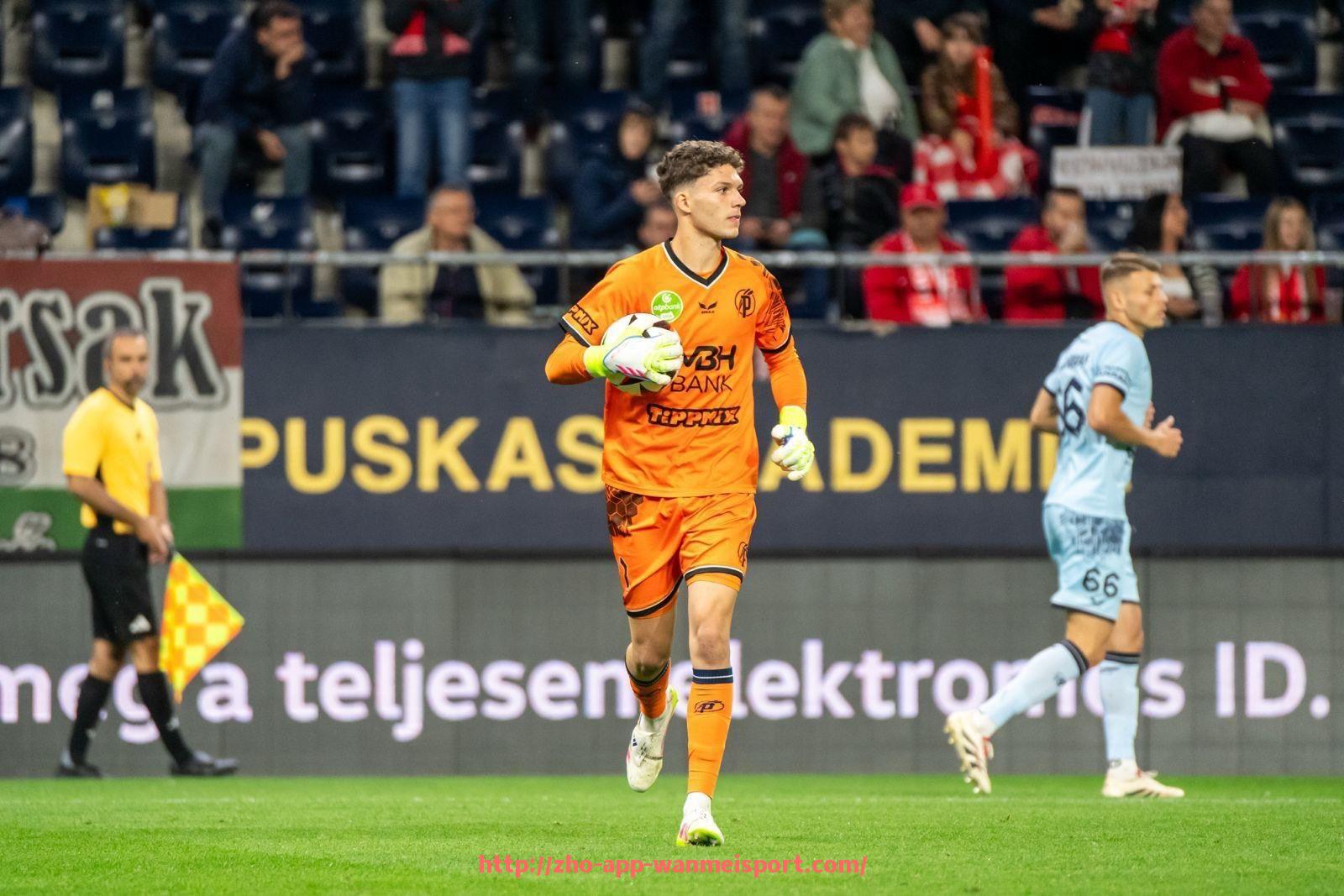 完美体育官方入口-世俱杯曼联比赛录像全程回放及重点解说