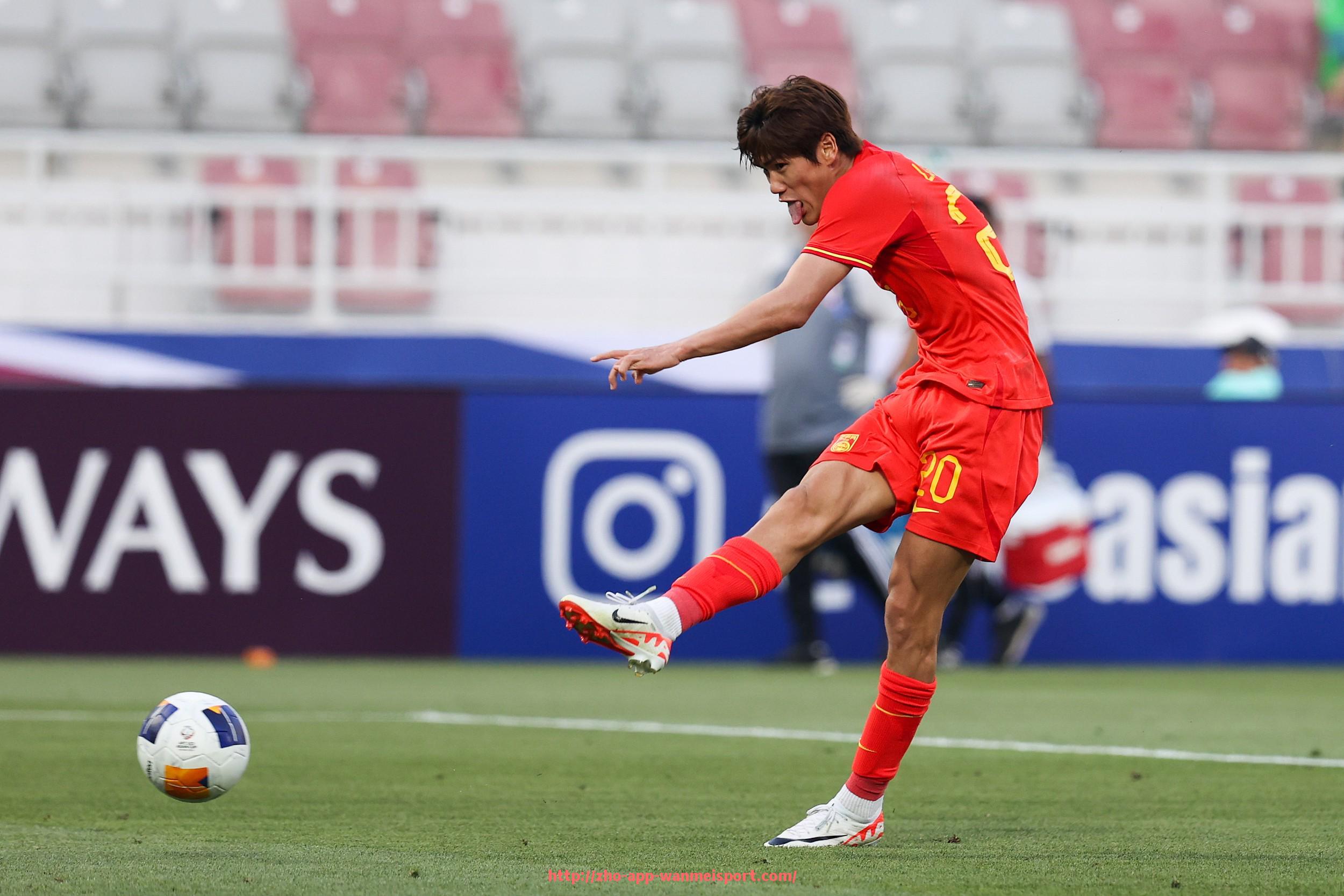 完美体育官方入口-西甲在哪个频道直播？热门卫视及APP推荐