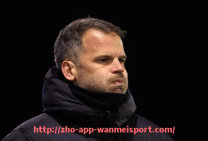 完美体育官方入口-世俱杯比赛暂停期间球员心理辅导方案与实施路径