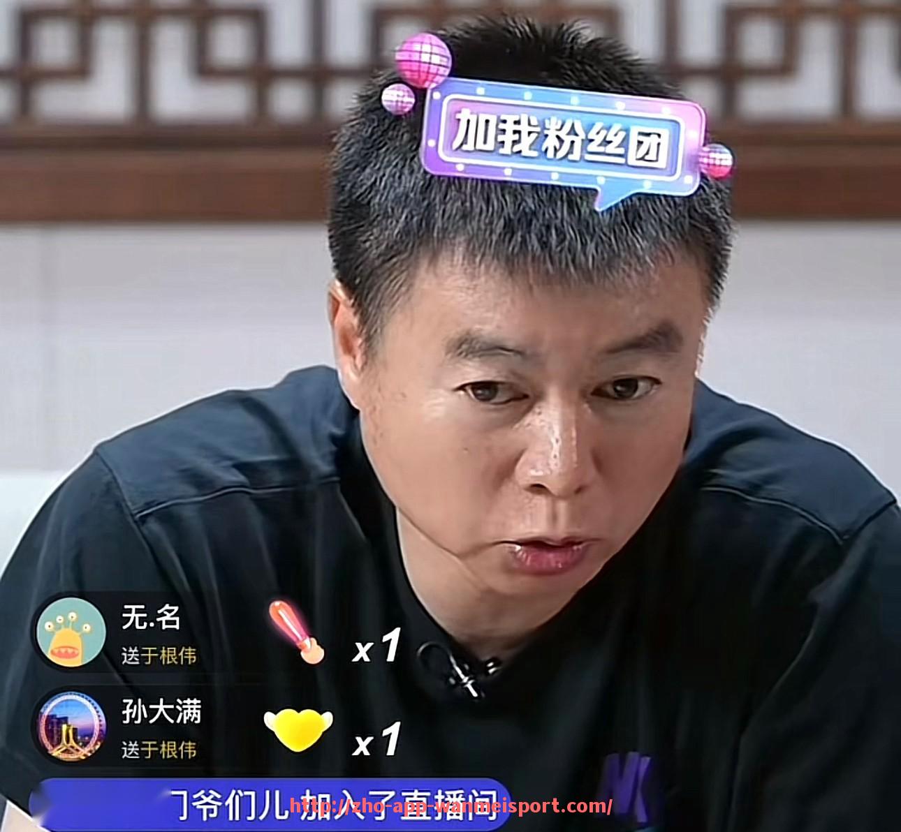 完美体育官方入口-法甲俱乐部发展蓝图：从区域强队到欧洲劲旅的进阶之路