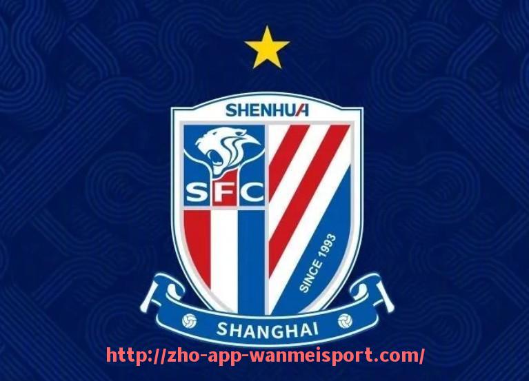 完美体育官方入口-法甲冠军球队的庆祝仪式及文化习俗